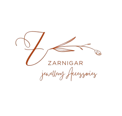 Zarnigar Jewlleres