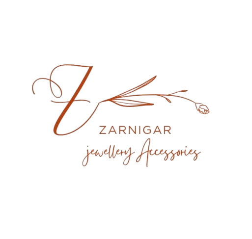 Zarnigar Jewlleres